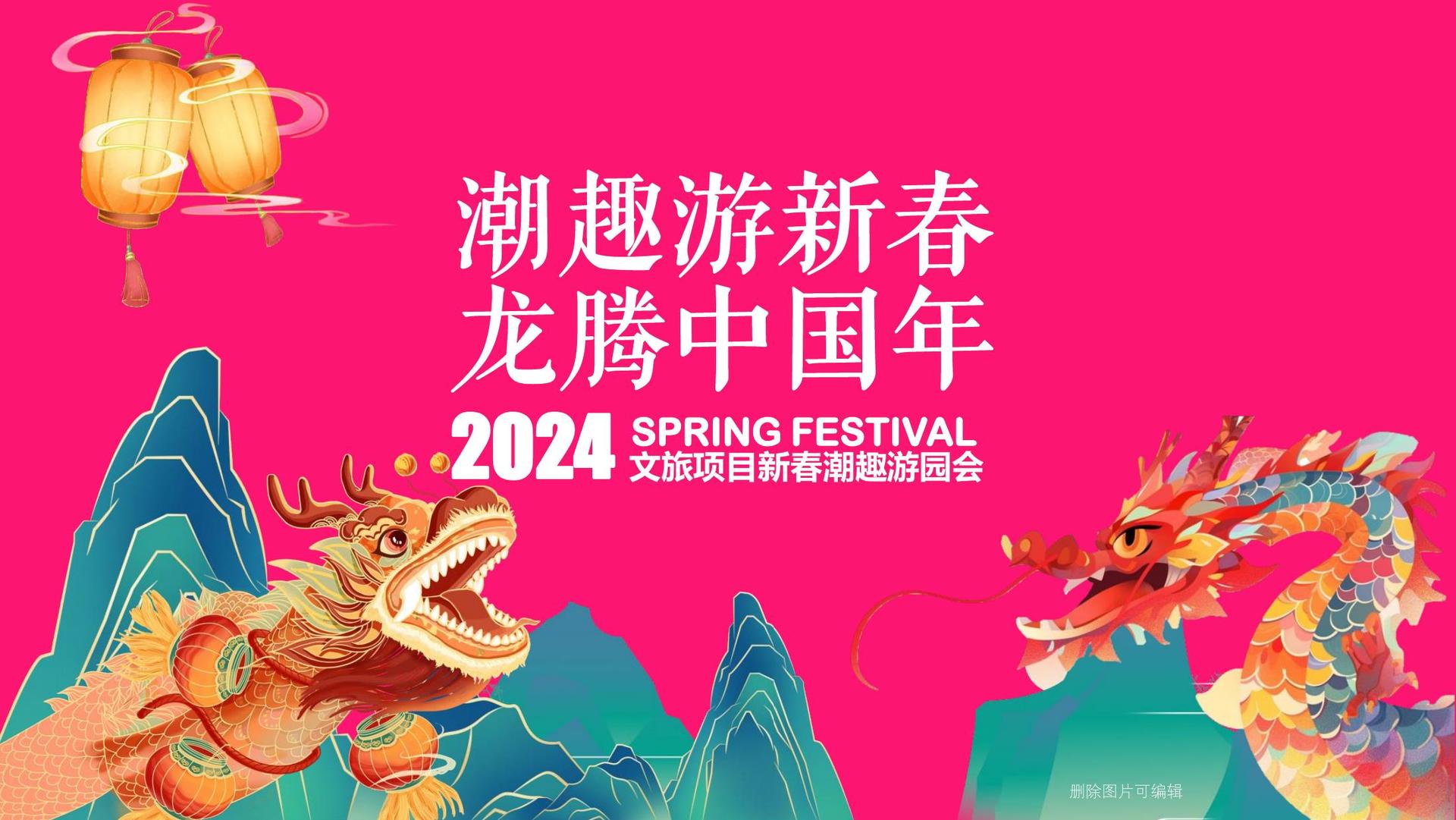 金博传媒平台举办文化与科技融合主题沙龙
