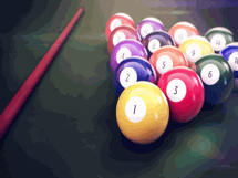 9-10