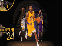 5-6