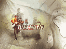 d 109