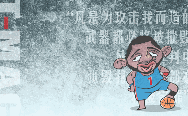 led条屏3.jpg